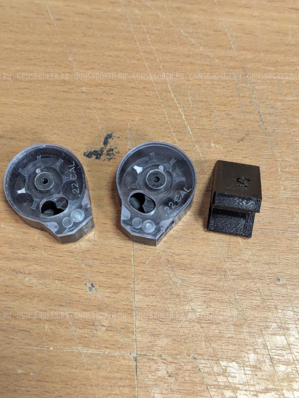 Корсар компакт 5.5