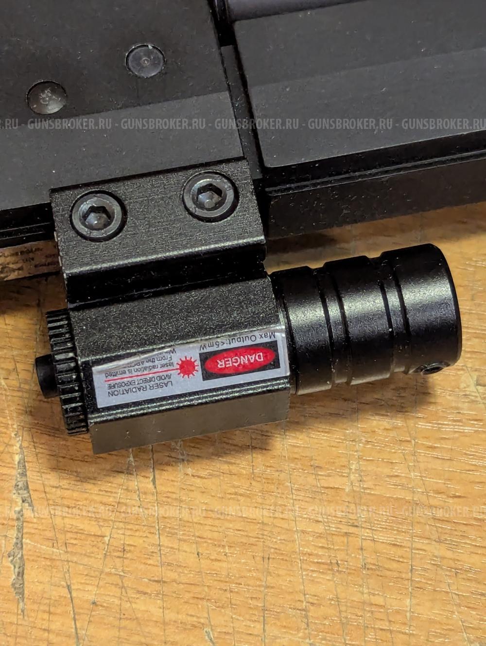 Корсар компакт 5.5