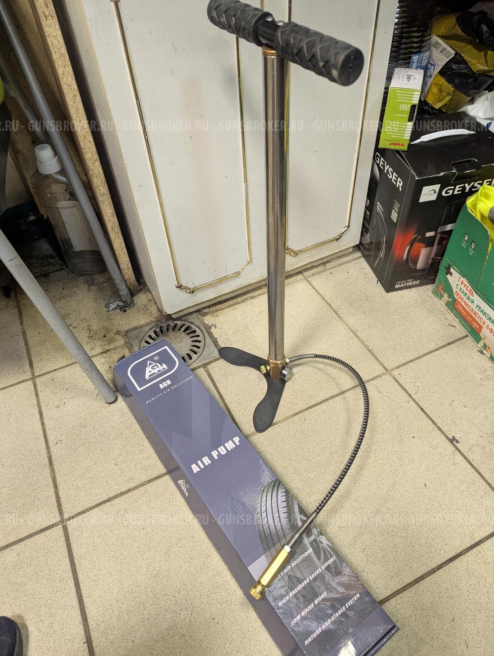 Корсар компакт 5.5