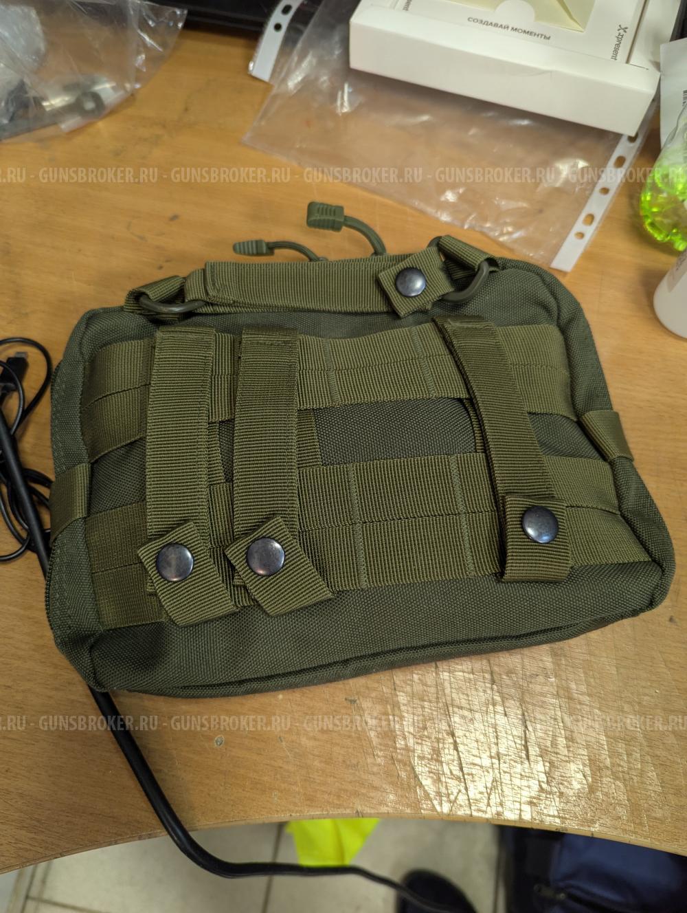 Корсар компакт 5.5