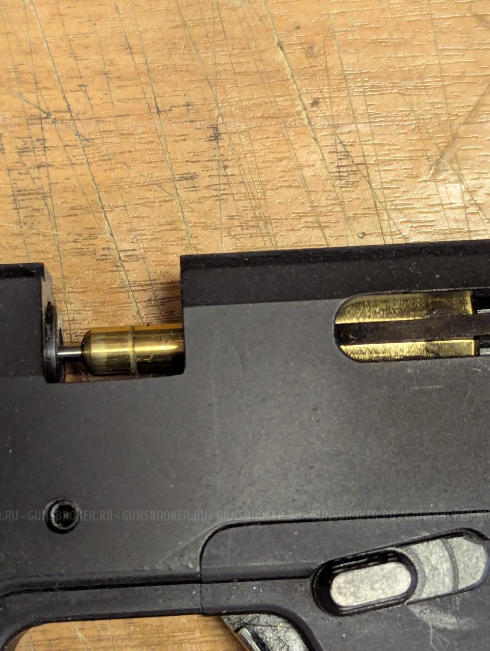 Корсар компакт 5.5