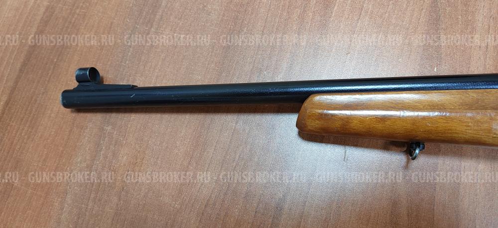Коршун 22LR