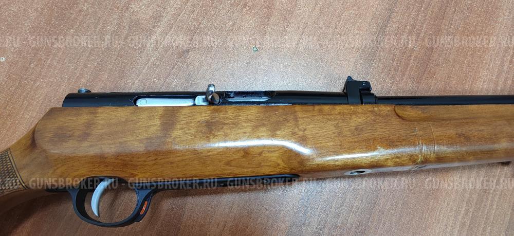 Коршун 22LR