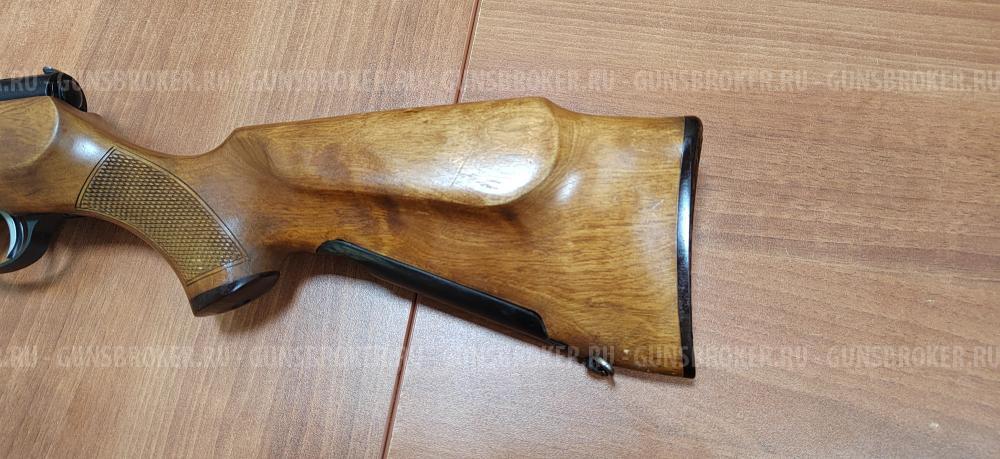 Коршун 22LR