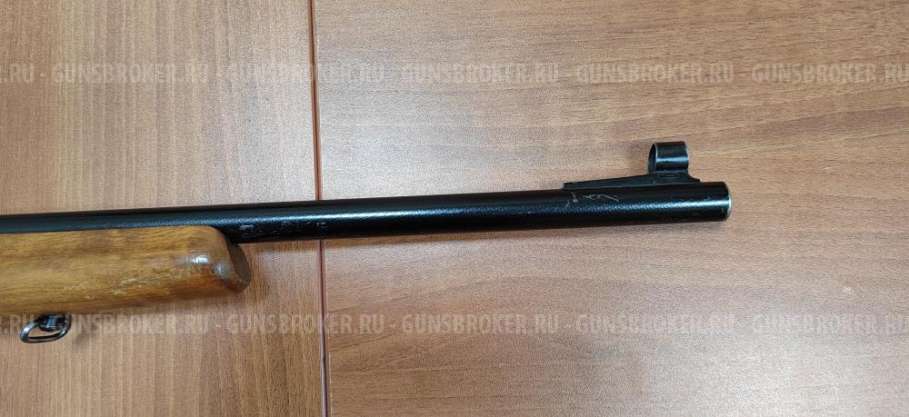 Коршун 22LR