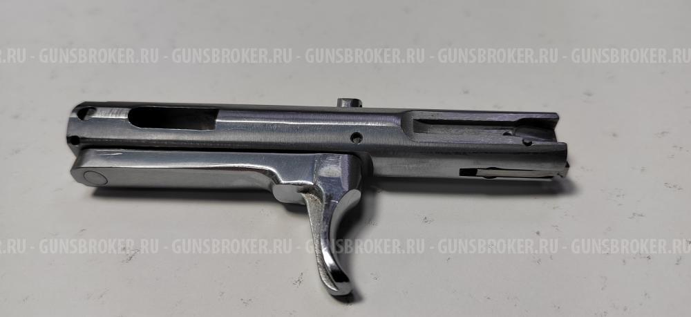 Коршун 22LR