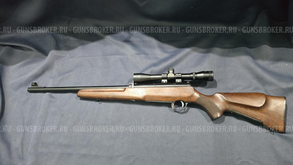 "Коршун", кал.22LR