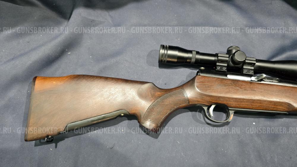 "Коршун", кал.22LR