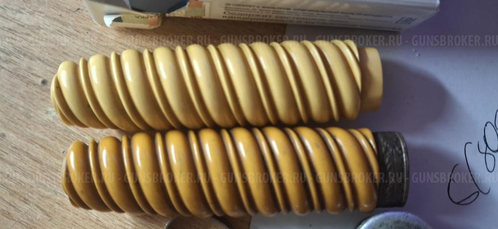 Кортик немецкий Gustav Spitzer Solingen