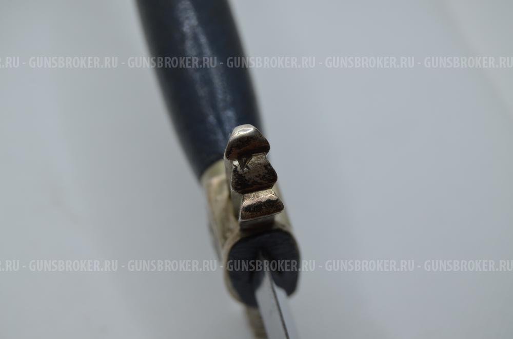 кортик офицера DLV обр. 1934 года