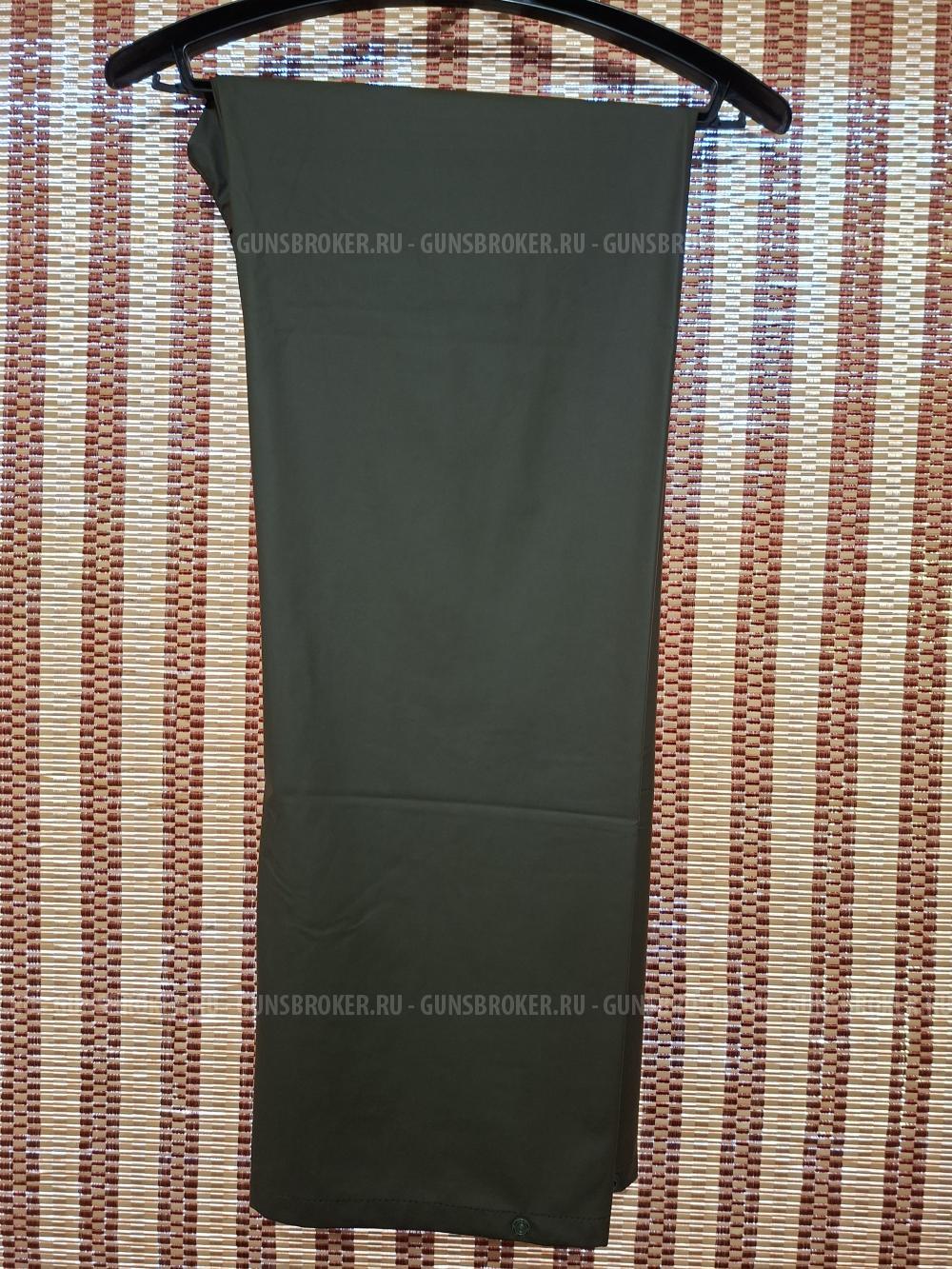 Костюм Deerhunter Hurricane Rain р. L