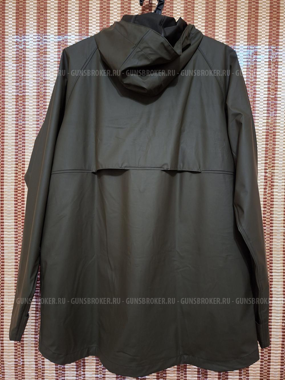 Костюм Deerhunter Hurricane Rain р. L
