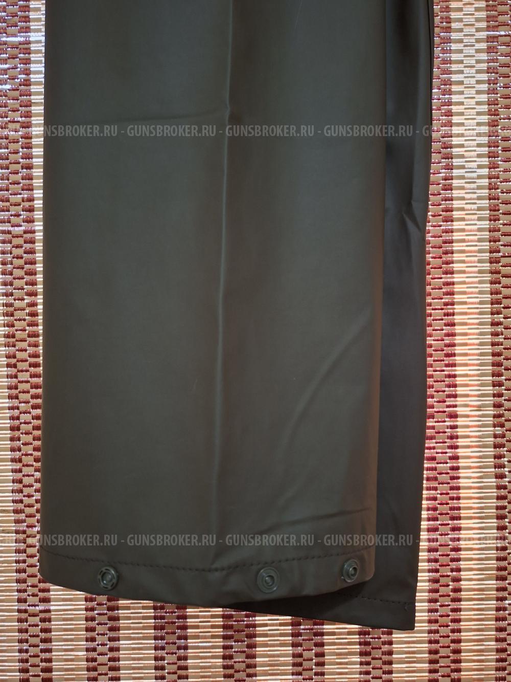 Костюм Deerhunter Hurricane Rain р. L