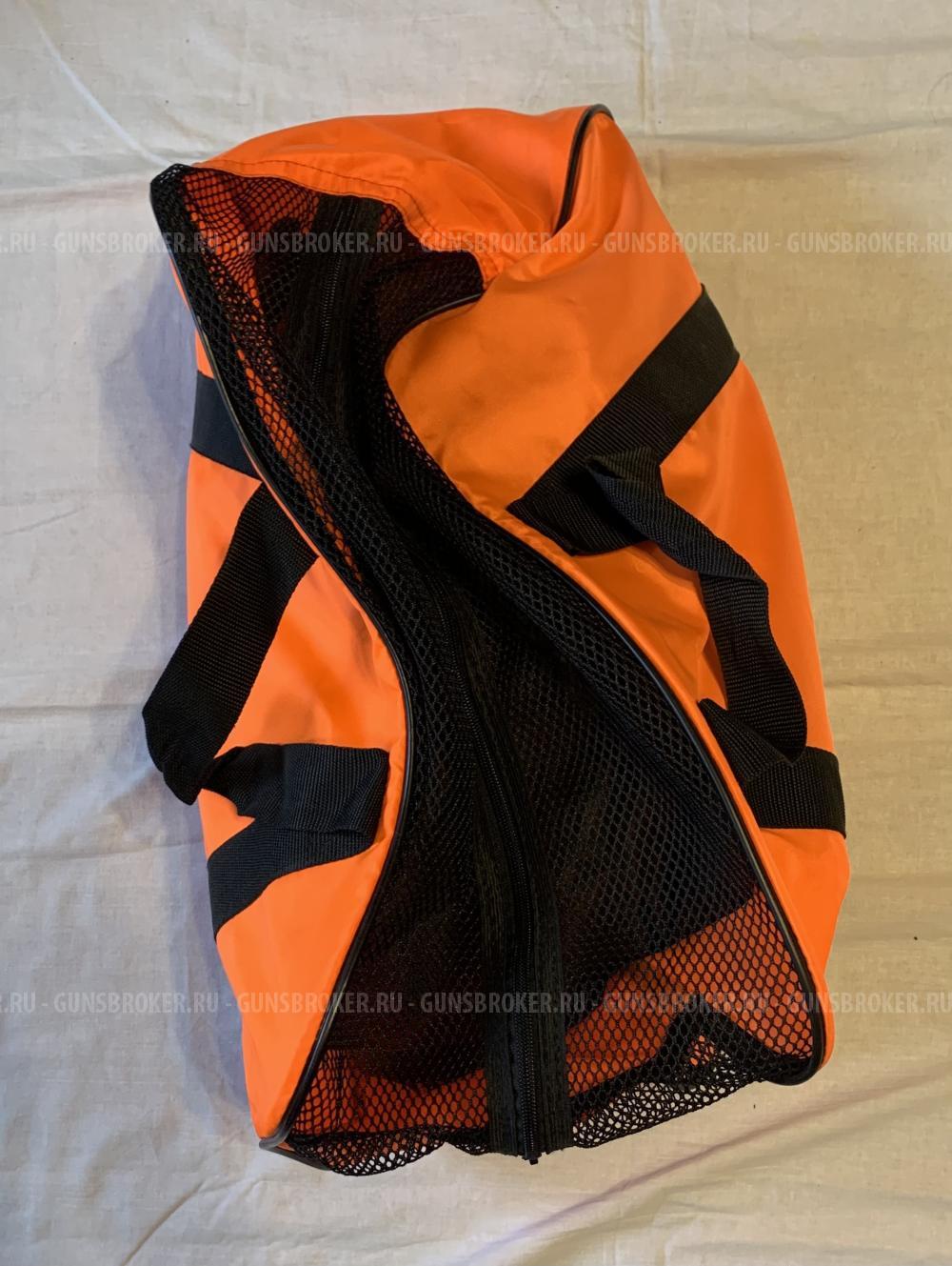 Костюм для охоты, демисезонный, PRIDE, Winchester, коричневый, размер 54 (XL)