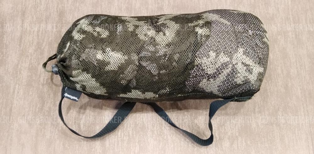 Костюм маскировочный 