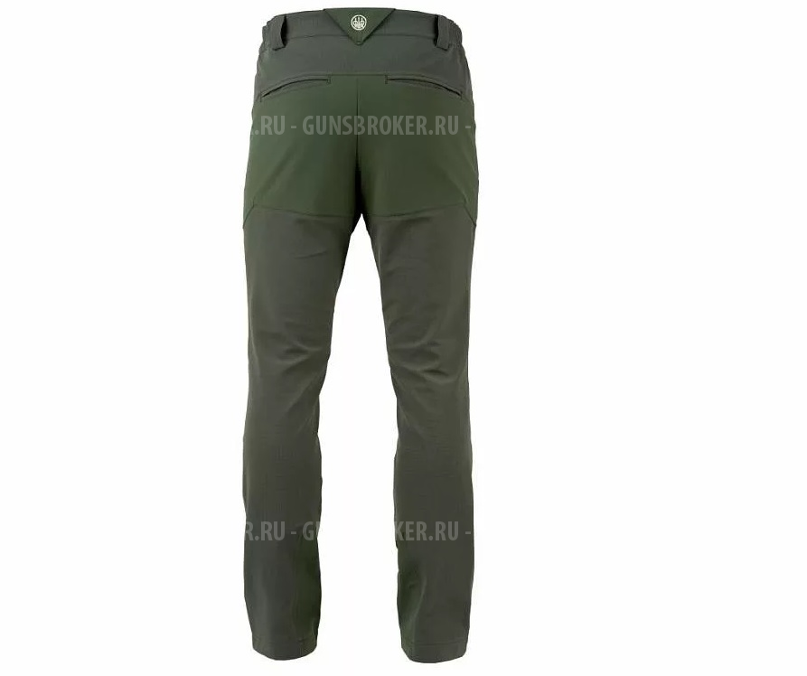 Костюм охотничий Beretta мембрана