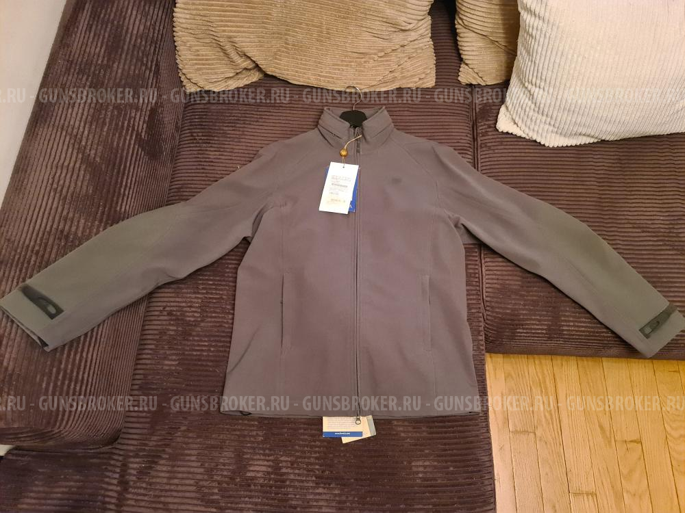 Костюм охотничий Beretta мембрана