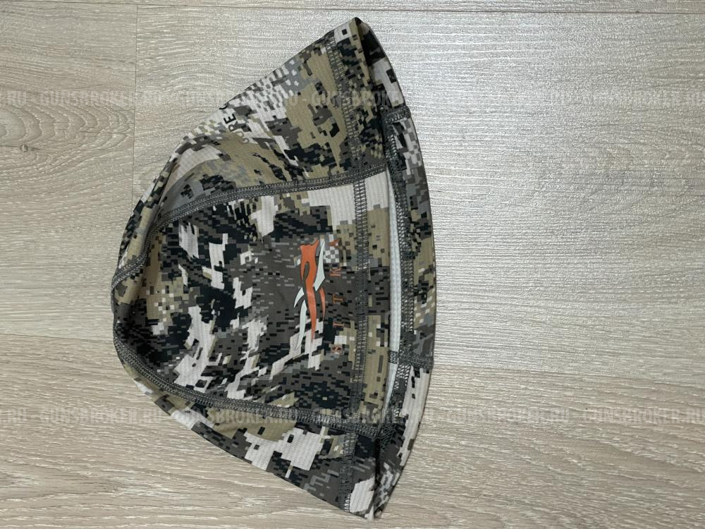 Костюм Sitka Downpour Elevated II