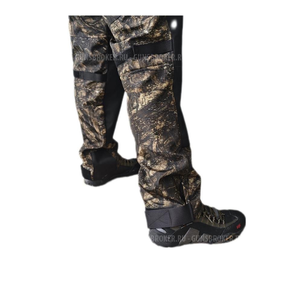 Костюм тактический демисезонный 4 расцветки- мох,мультикам,темный лес,серый город