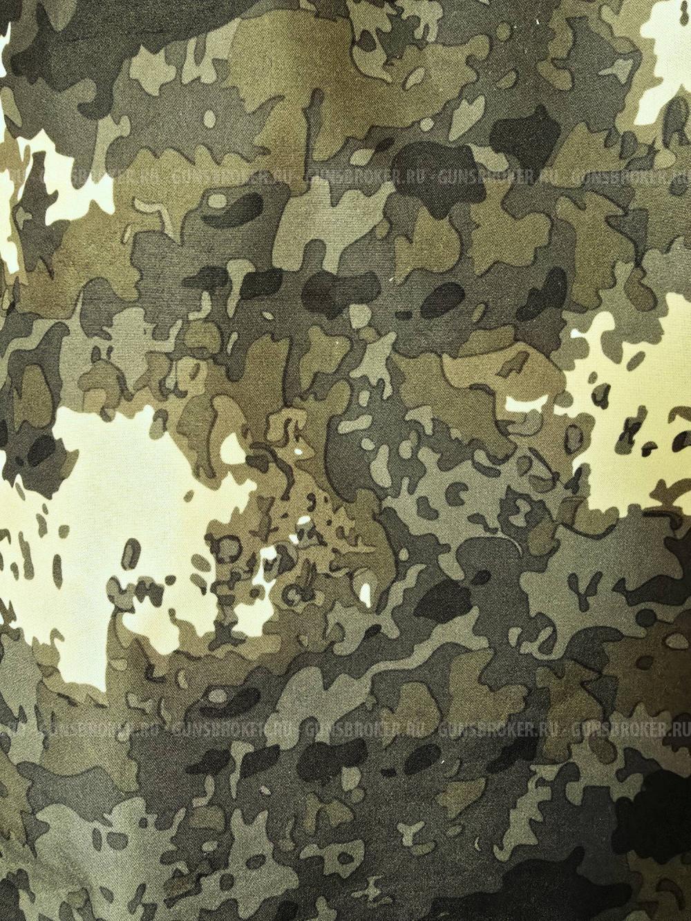 Костюм тактический