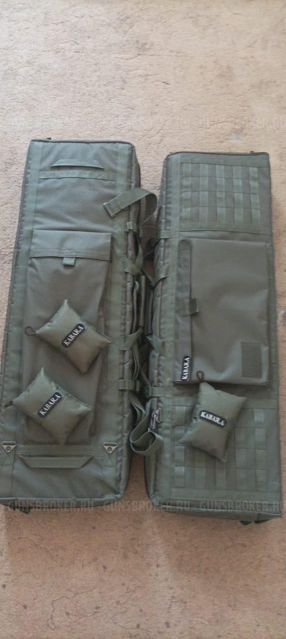 Коврики под сошки, мат-кейсы,ремни биатлонного типа, тактические коврики- все под.заказ.