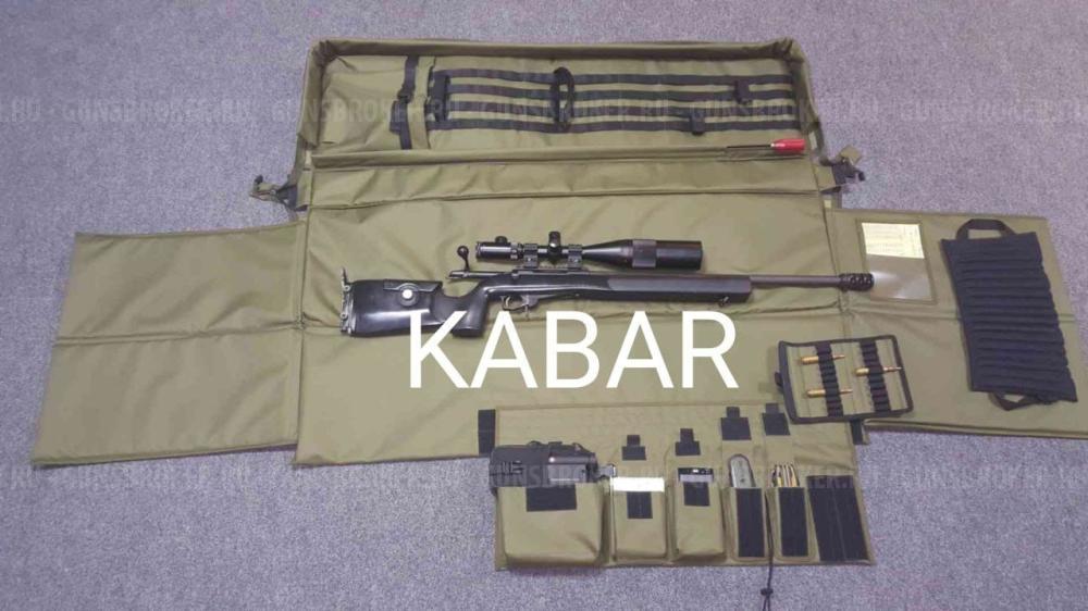 Коврики под сошки, мат-кейсы,ремни биатлонного типа, тактические коврики- все под.заказ.