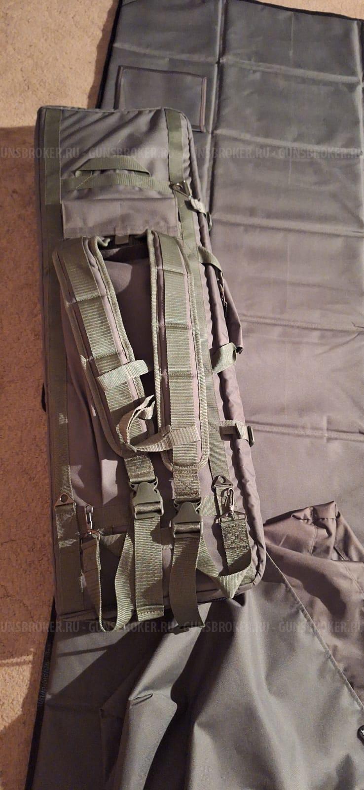 Коврики под сошки, мат-кейсы,ремни биатлонного типа, тактические коврики- все под.заказ.