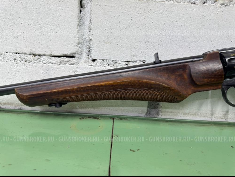 KP-22