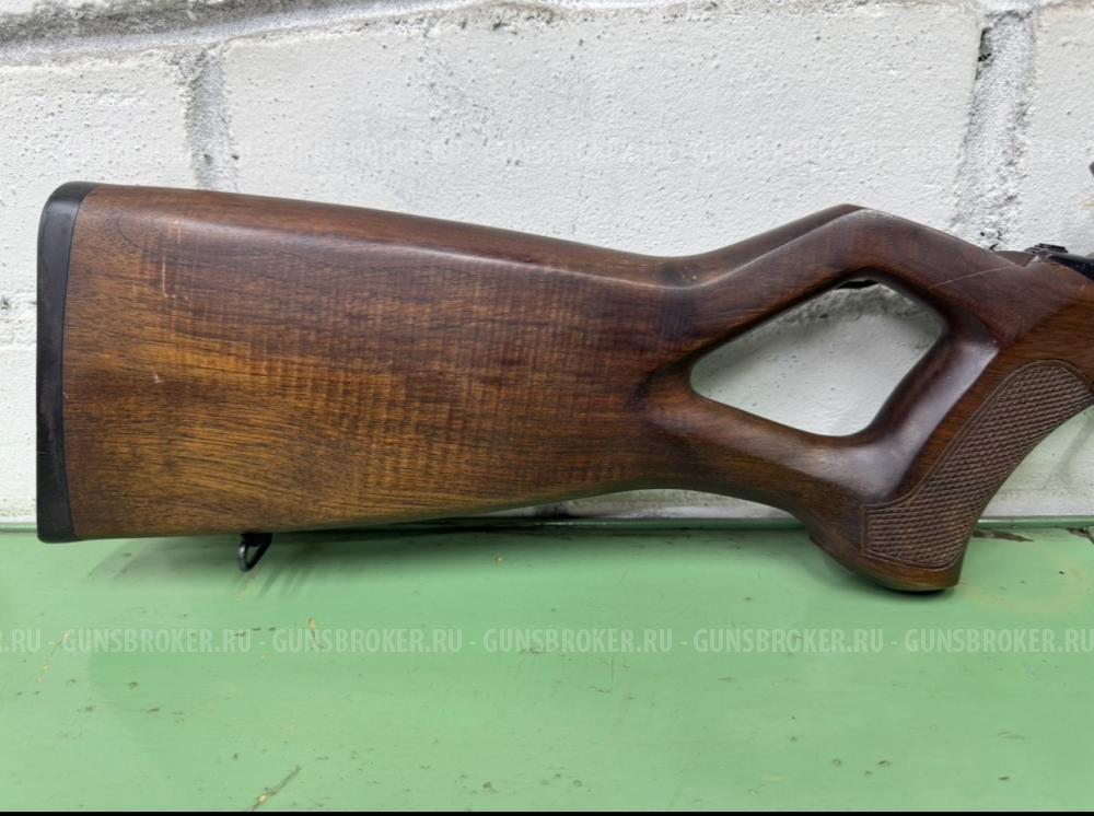 KP-22