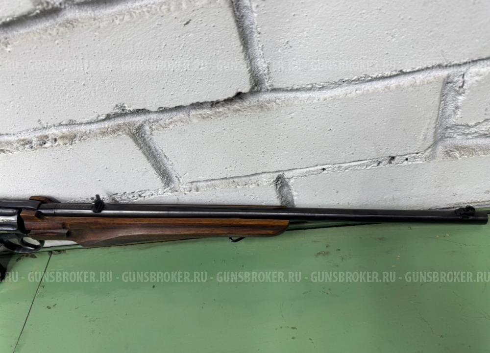 KP-22