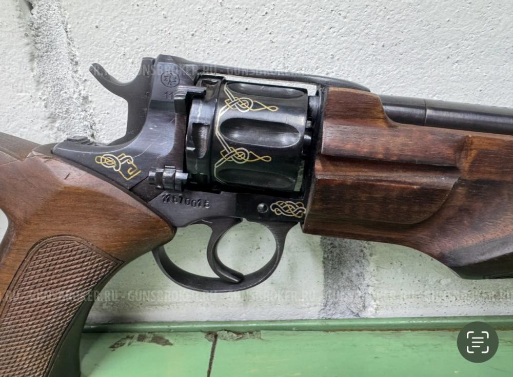 KP-22