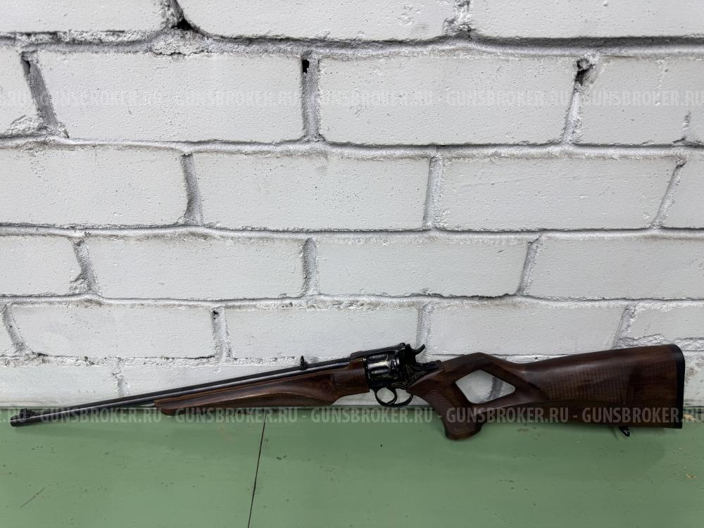 KP-22