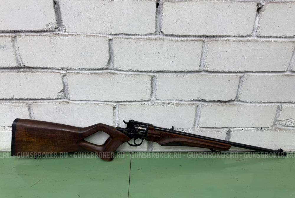 KP-22