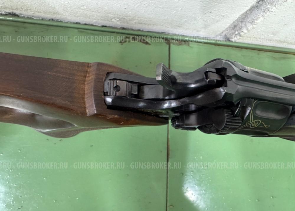KP-22