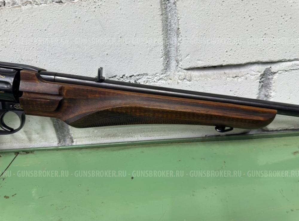 KP-22