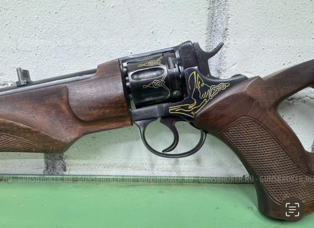 KP-22