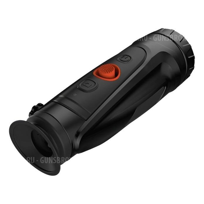 Kpeдит. Тепловизор RikaNV Surok M35 alfa