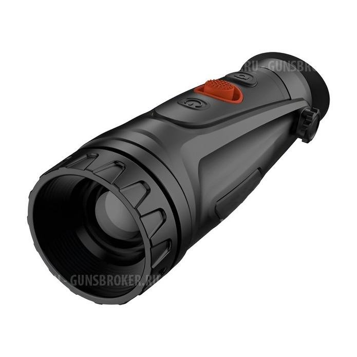 Kpeдит. Тепловизор RikaNV Surok M35 alfa