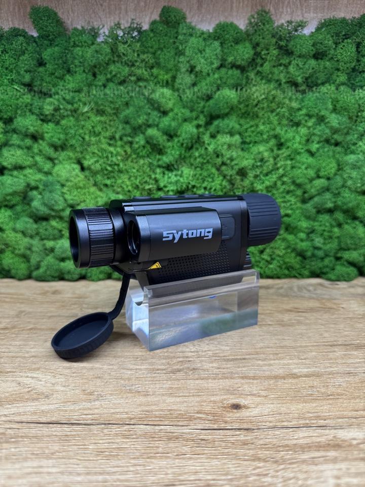 Kpeдит.Тепловизор Sytong XS03-25LRF