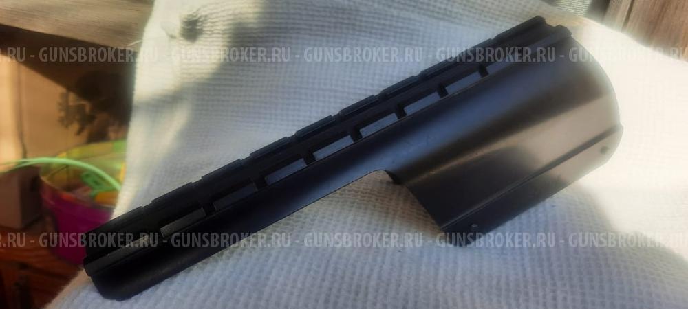 Кронштейн для Benelli Nowa