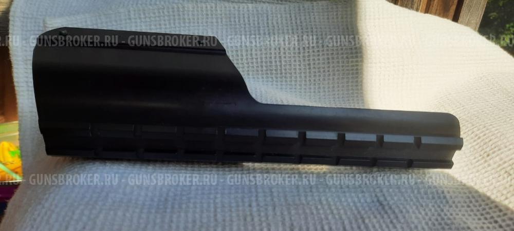 Кронштейн для Benelli Nowa