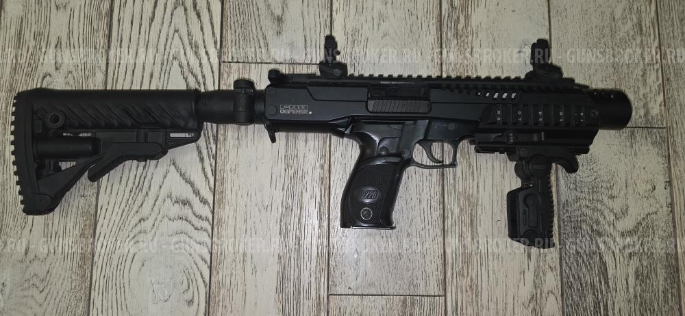KPOS-G2 sig226
