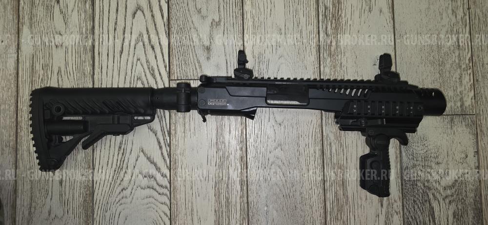 KPOS-G2 sig226