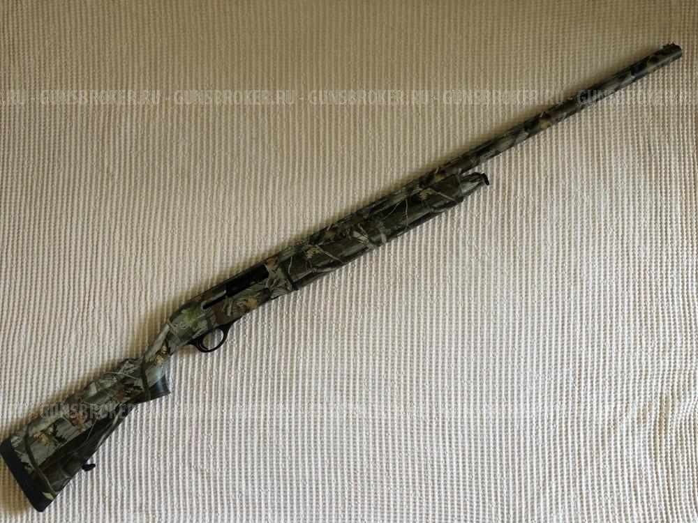 Ружьё полуавтоматическое Kral Arms Azarax ( МР 155 )