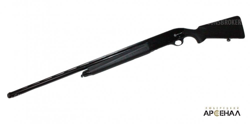 KRAL Arms М 155 12/76 плс 3 д/н