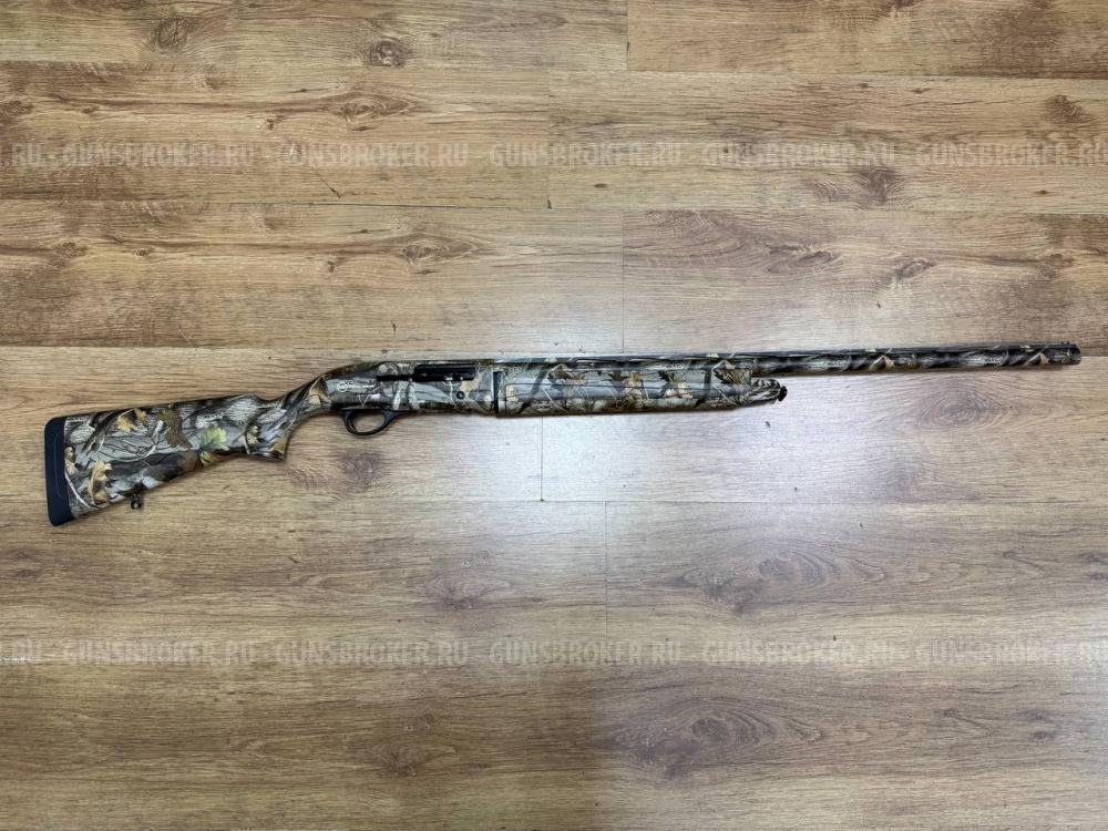 KRAL Arms M155 , кал. 12/76 в СПБ