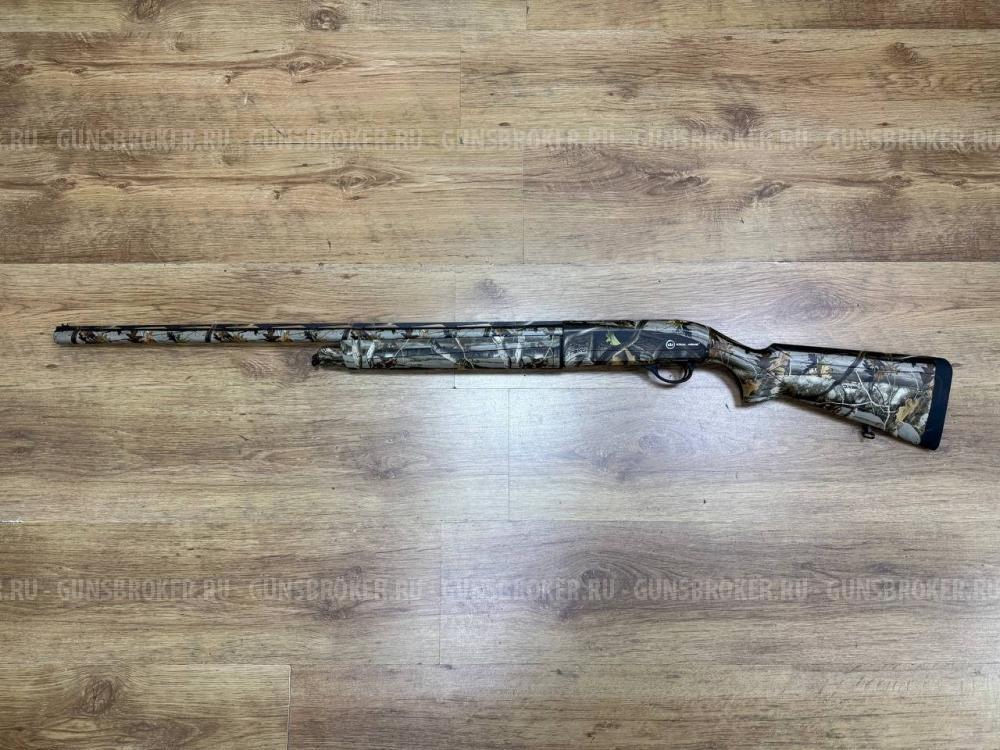 KRAL Arms M155 , кал. 12/76 в СПБ