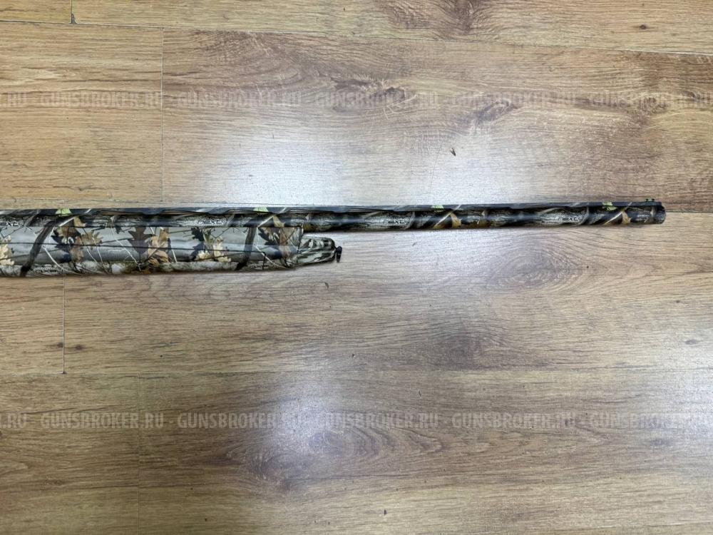 KRAL Arms M155 , кал. 12/76 в СПБ