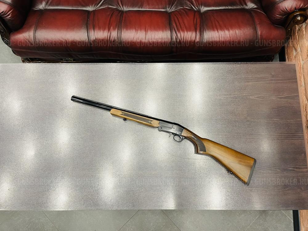 KRAL ARMS RAPTOR H., к. 12/76 (арт.360) тел.+7495-175-75-75