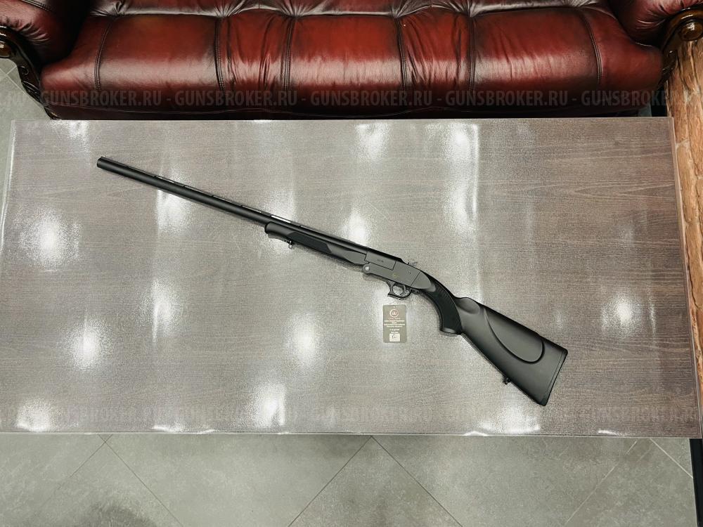 KRAL ARMS RAPTOR H., к. 12/76 (арт.371)  тел.+7495-175-75-75